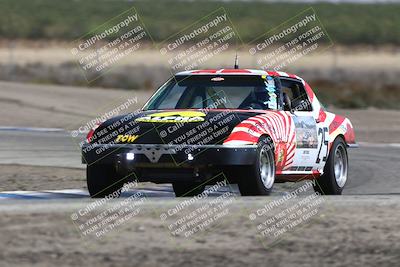 media/Sep-27-2025-24 Hours of Lemons (Sat) [[04fd3ac4ac]]/12pm (Outside Grapevine)/